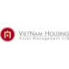 VietNam Holding