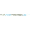Soft Tech Informatik AG