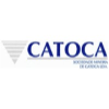 Catoca