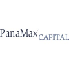 Panamax Capital