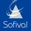 Groupe SOFIVAL