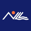 Norrbotten