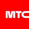 MTS