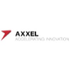 Axxel