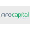 Fifo Capital