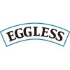 Eggless
