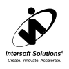 Intersoft Solutions