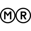 Renewable Matter