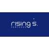 Rising S Ventures