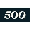 Sanabil Accelerator by 500 Global