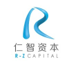 Qianhai Renzhi Capital