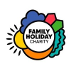 Family Holiday Charity