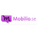 Mobilio.se