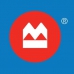 BMO Harris Bank