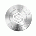 Sustany Capital