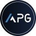 APG Capital Markets