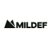 MilDef Group