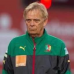 Volker Finke