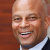 Ronnie Lott