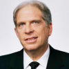 Jonathan Dolgen