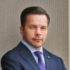 Stephen Rodriguez.