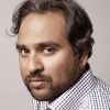 Hosain Rahman