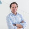 Fabian Kracht