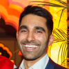 Kash Dhanda