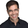 Jeffrey Schox