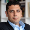 Gil Golan
