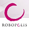 Robopolis