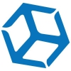 Blue Box