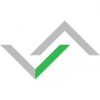 ValueStream Ventures