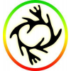 The Worldbeat Center