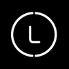 Luxasia
