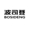 Bosideng