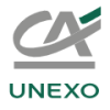 Unexo