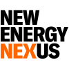 New Energy Nexus
