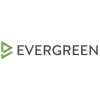 Evergreen Investment Partners