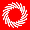 Singlife Philippines