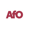 AFO Group