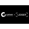 Ledger Cathay Capital