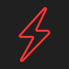 The FounderVC