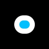 Nekuda