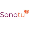 Sonotu