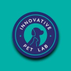 Innovative Pet Lab