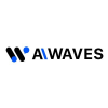 AI Waves