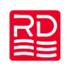 R3D3 Ventures