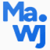 Mawj