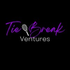 Tiebreak-ventures